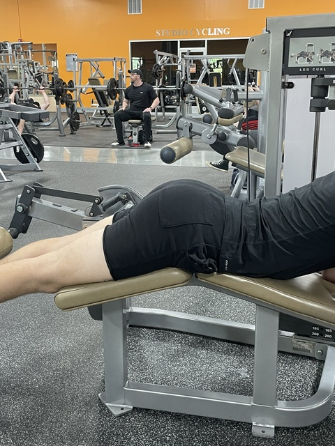 Снимка на заглавието на OnlyFans rymoney