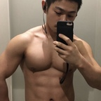 OnlyFans profile picture ryo_0328