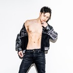 Foto del profilo OnlyFans di ryo_kanzaki1031