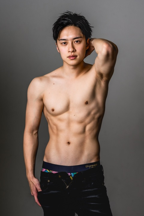 Immagine dell'intestazione OnlyFans ryo_kanzaki1031