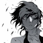 OnlyFans profile picture ryota