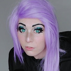 Foto do perfil do OnlyFans ryudoll