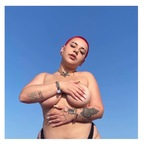 ओन्लीफैंस प्रोफ़ाइल तस्वीर ryymiana