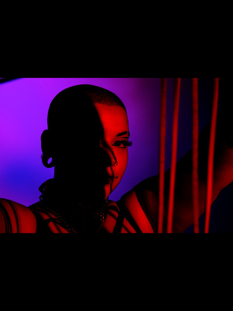 OnlyFans हेडर चित्र ryymiana