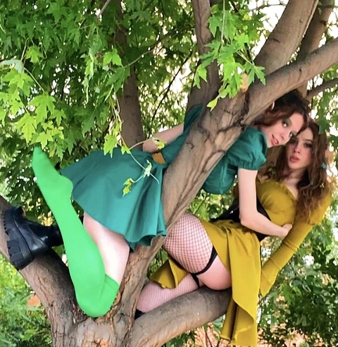 صورة رأس OnlyFans s.e.k.s.2020