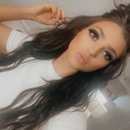 ओन्लीफैंस प्रोफ़ाइल तस्वीर s.j.d