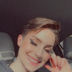 Profilbild bei OnlyFans von s.nail