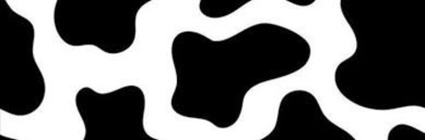 OnlyFans başlık resmi #kullanıcıadı#