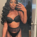 Профилна снимка на OnlyFans за s0lar_eclipse