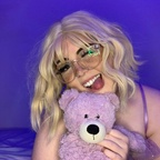 Profielfoto OnlyFans s0ymilkmommy