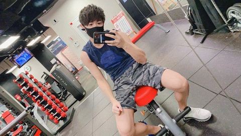 OnlyFans Header Bild s78420975