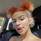 Профилна снимка на OnlyFans за s8nprincesapeach