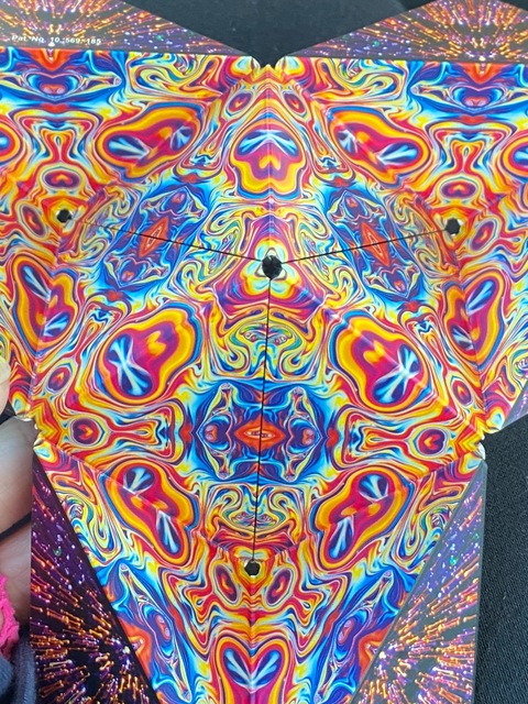 Снимка на заглавието на OnlyFans s8nprincesapeach