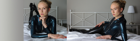 Картинка шапки OnlyFans s_pecialpassion