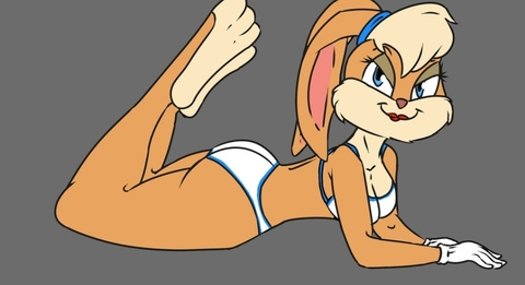 Imagen de encabezado de OnlyFans de saaandry