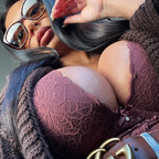 Gambar profil OnlyFans sabinasantl