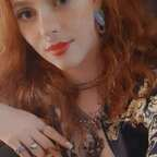 Profielfoto OnlyFans sabinethedivine