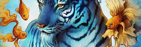 AlleenFans kopafbeelding sabinethedivine