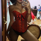 Foto del profilo OnlyFans di sabiruki