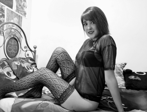 Immagine dell'intestazione OnlyFans sabiruki