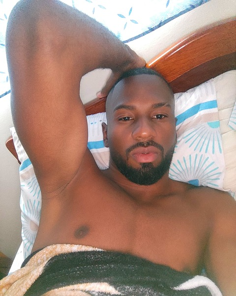 Foto de cabeçalho do OnlyFans sabordchocolate31