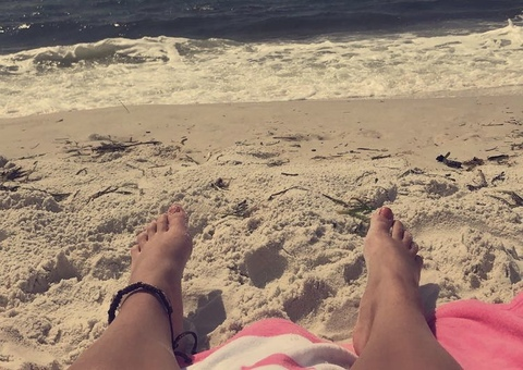 Gambar header OnlyFans sabrina12