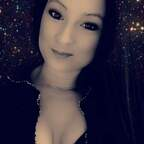 Zdjęcie profilowe na platformie OnlyFans sabrinalynn