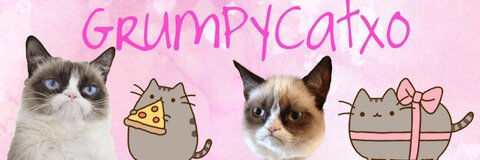 Immagine dell'intestazione OnlyFans sabrinaxo