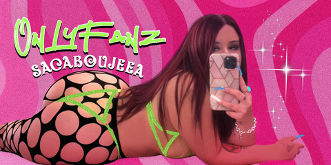 OnlyFans başlık resmi #kullanıcıadı#