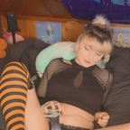 OnlyFans profile picture sadbabieboy