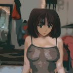 صورة الملف الشخصي لـ OnlyFans saddestdoll