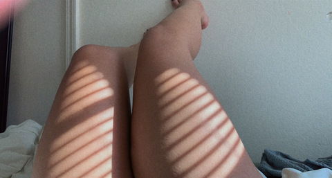 صورة رأس OnlyFans saddestdoll