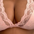 Photo de profil OnlyFans de sadeallure