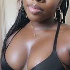 OnlyFans profile picture sadegray
