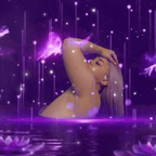 Gambar profil OnlyFans sadhoetarius