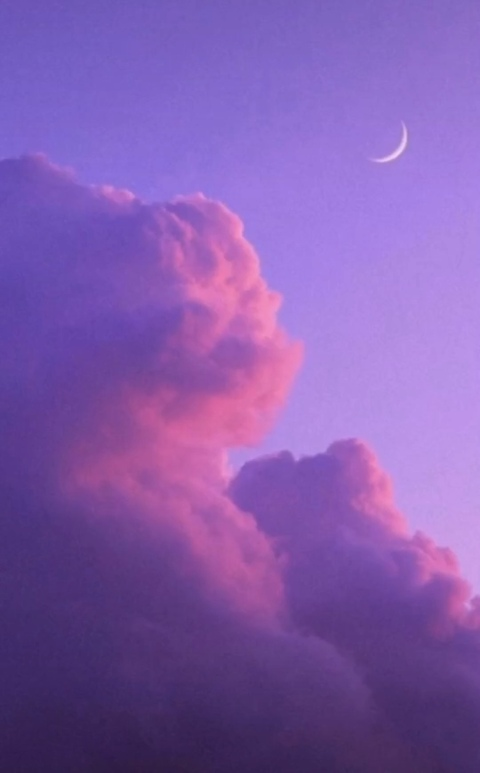 Gambar header OnlyFans sadhoetarius