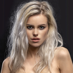 OnlyFans 프로필 사진 sadieebabyyx