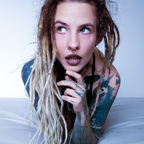 OnlyFansのプロフィール画像 sadmermii