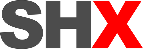 Картинка шапки OnlyFans sadohaus