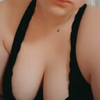 Foto del profilo OnlyFans di sadonghey