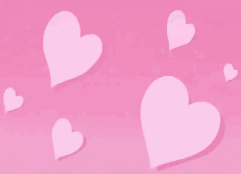 Immagine dell'intestazione OnlyFans sadputa