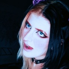 OnlyFans 프로필 사진 sadraculakawaii