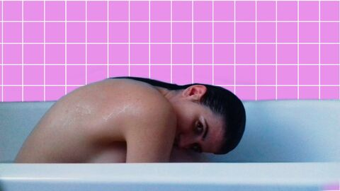 오직 팬들만 볼 수 있는 sadraculakawaii의 헤더 사진