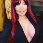 Foto del profilo OnlyFans di saedavecchietti_free