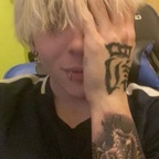 Profilbild bei OnlyFans von saedkaneki