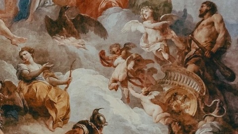 Immagine dell'intestazione OnlyFans saekojinx