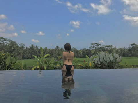 Immagine dell'intestazione OnlyFans saekokawai