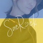 OnlyFans 프로필 사진 saerockjp
