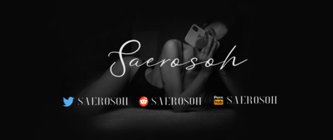 Gambar header OnlyFans saerosoh