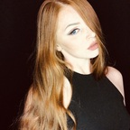 Profilbild bei OnlyFans von saffron.sgh